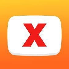 آیکون برنامه